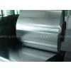304L Stainless Steel Coil With 0.3 to 100mm Thickness and Hot-rolled Technique photo-3