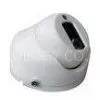 Weatherproof Night Vision IR Dome Security Camera System Sony 673 CCD + Nextchip 2040