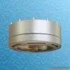 Sell Xenon Low Voltage Puck Light
