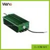 Auto Dimming Electronic Ballast 600W