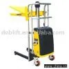 Sell Platform Stacker