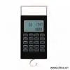 Sell Portable Scale