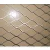Brass Wire Mesh