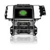 Ford Taurus Special 2 Din Auto Gps Android System Car Dvd Radio OEM Manufacturer photo-2