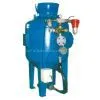 High Efficiency Blasting Wheel photo-3
