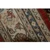 400L 6x9ft Hand Knotted Persian Carpet photo-3