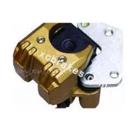 Hydraulic Disc Brake,brake Calipers XC-217