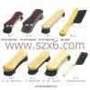ZLB-2007012 Accessory