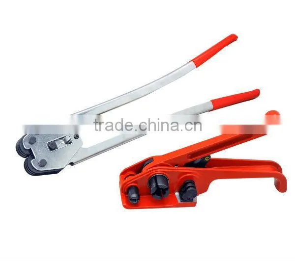 Manual Hand Stap Tools Supplier