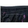 Bamboo Fiber,bamboo Fibre Panties,underpants,woman's Boxers,womens Boxers,retail Service,99 Pcs photo-3