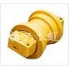 Track Roller