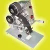 Hot Stamping Foil Coder
