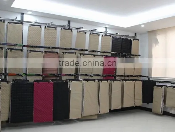 CS128inch Digital Control Quilting and Sewing Machine photo-5