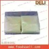 Water Soluble Royal Jelly Powder