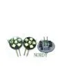 G4 Base LED Lamp
