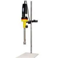 Hanging Laboratory Emulsifying Machine