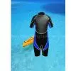 Surfing Fashion,neoprene Product,surfing for Kids,wetsuit Surfing,wetsuit for Surfing