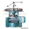 Sell Multi-Purpose Double Knitting Machine