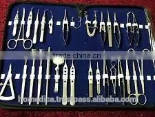 Top Quality of Surgical Instruments. photo-4