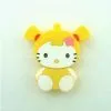 12 Constellations USB Flash Drive(Virgo)