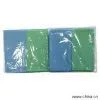 Suede Cloth