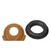 Sell Spring Pad