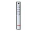 RF Remote Control