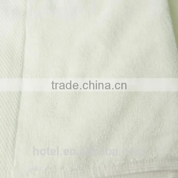 Chiese Products Prices Plain Dyed 100 Cotton Bath Towel photo-3