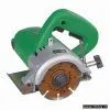 Sell Marble Cutter