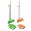 Broom Set photo-2