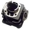 Offer Cylinder for Motorcycle and Scooter