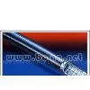 High-grade Cotton Waterproof Electrical Hose
