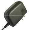 Travel Phone Charger(50-60Hz)