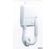 Automatic Hand Dryers