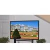 Sell Indoor Surface Mounted Full Color LED Display