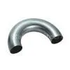 Stainless Steel Sanitary 180 Degree Elbow