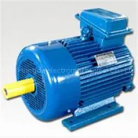 YZ YZR Series Motor Crane Synchronous Motor Rope Hoist