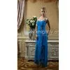 Evening Dress CJ0290