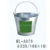 Ice Bucket