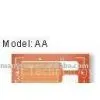 Strain Gauge