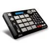 Akai MPC 500 MIDI Production System Sampler