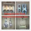 Cable Block, Current Tools,Cable Block Sheave