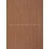 Formica Wood Grain Laminate Sheet