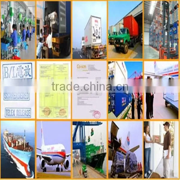China Buying Agent,Yiwu Agent, China Yiwu Sourcing Buying Purchasing Agent Accept Paypal photo-3
