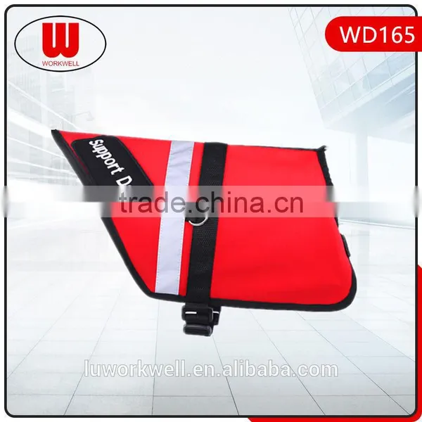 More Function Dog Clothes Pet Accessories