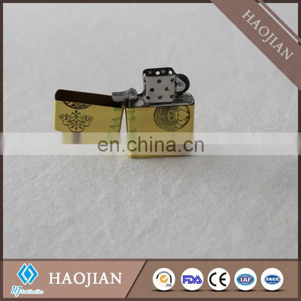 Christmas Gift Electronic Usd Sublimation Lighers Watch Arc Lighter Wholesale photo-3