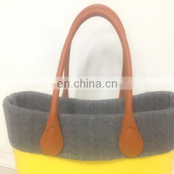 Women Handbags 2017 New Models photo-5