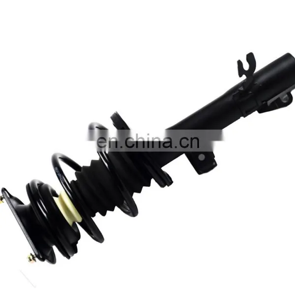 Shock Absorber Type and Front Position OME Shock Absorber photo-2