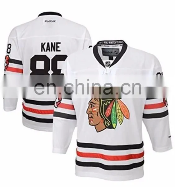 ICE HOCKEY JERSEY
