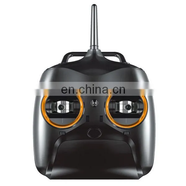 Hot Helicopter Style Professional rc Drone With Camera for Sale photo-4